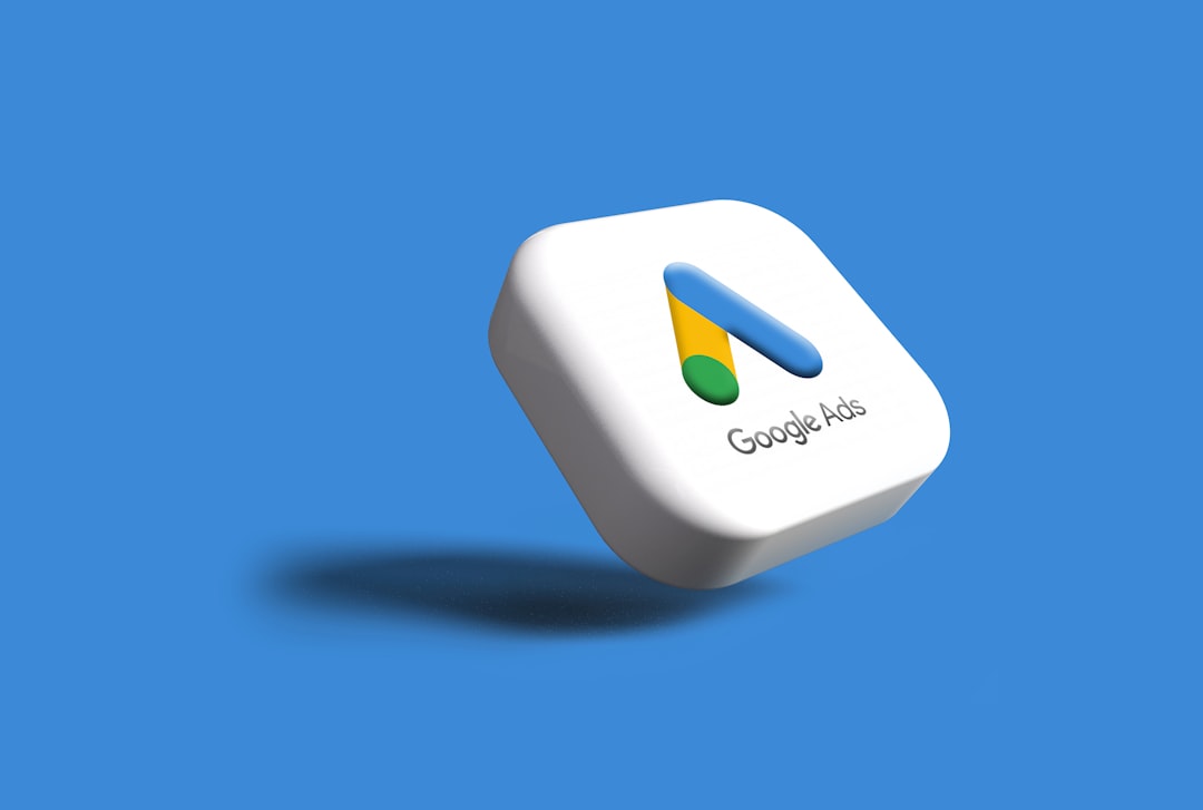 Google Wallet Adds Gmail-Powered Order Tracking with In-App Dashboard