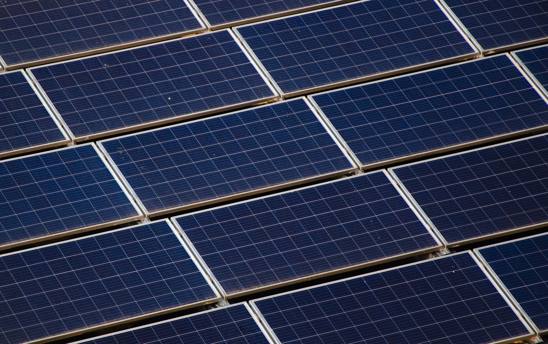 Suffolk disconnects solar panels at 80 schools after three suspicious fires