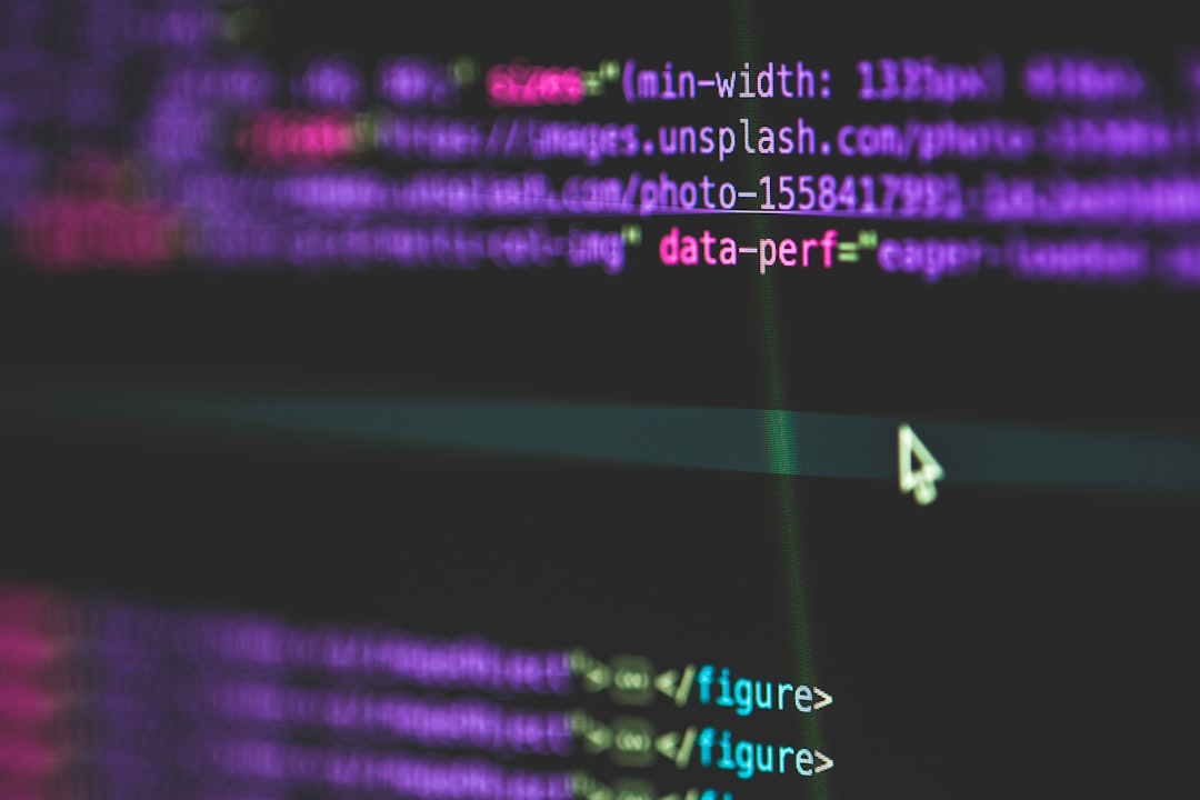 Security Headers HTTP — Configurare CSP, HSTS e X-Frame per Siti che Non Vogliono Essere Hackerati