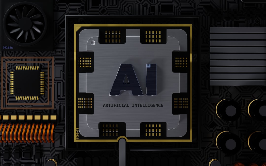 Mistral AI reaches $400M ARR and opens early access to new open-weight model