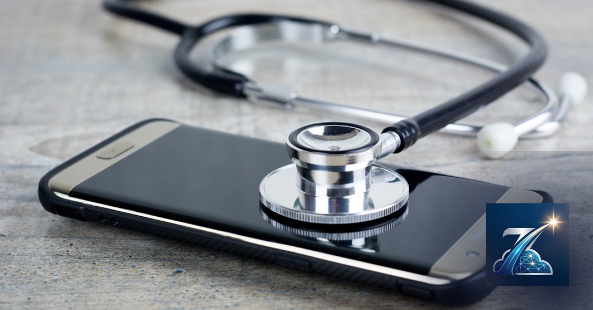 Cartella Clinica Digitale — Cosa Deve Contenere per Essere GDPR-Compliant e Davvero Operativa