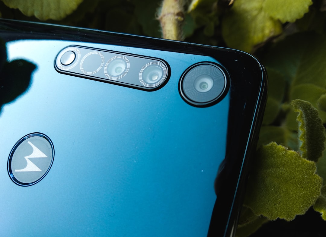 Motorola Moto G Power 2026 falls short: 5 alternative smartphones to consider