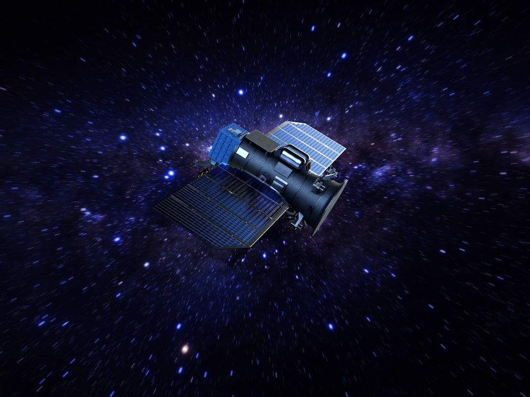 La missione Swift Boost della NASA è partita per salvare l'osservatorio in caduta