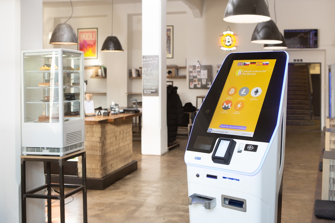 UK generational smoking ban hinges on digital enforcement — Italian SMEs should pay attention