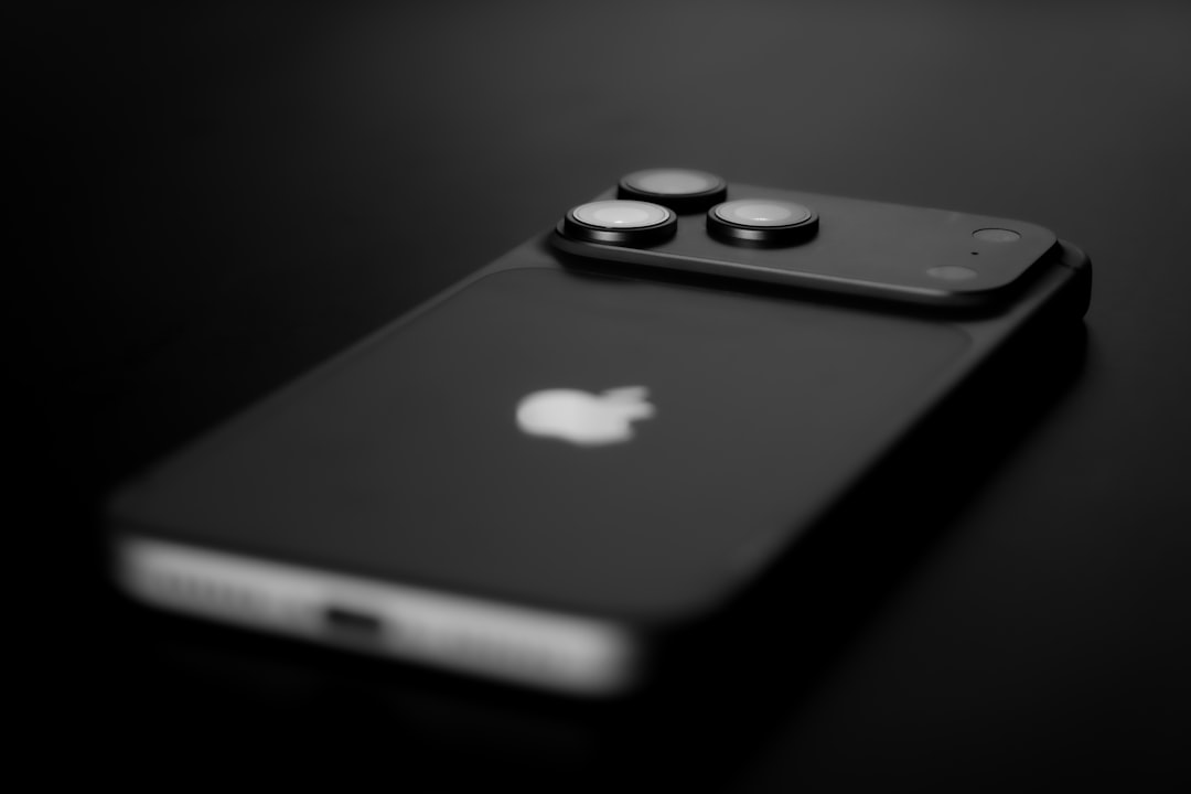 iPhone 17 Pro Max custodito in capsula del tempo per 250 anni in occasione del 250° anniversario USA