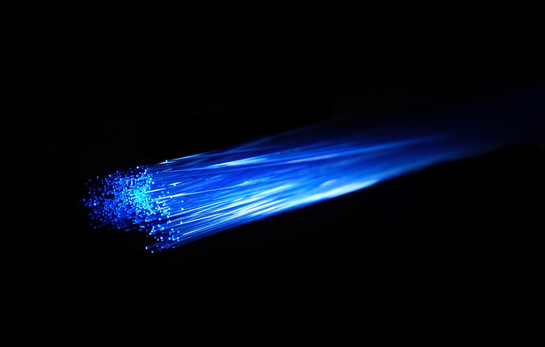 YOFC achieves 51.3 Tb/s over 206.5 km on hollow-core fiber without regeneration, easing network bottlenecks