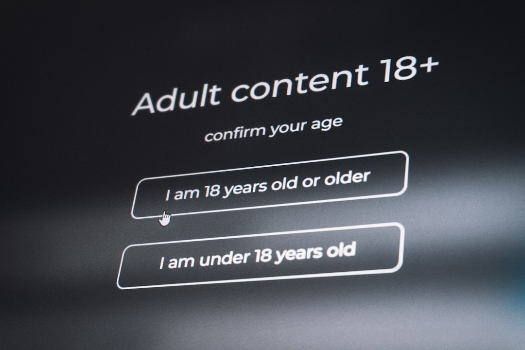 UK’s generational smoking ban is well-intentioned — but its tech enforcement will crush small businesses