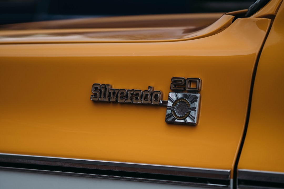 General Motors fatica a vendere il Silverado EV nonostante un'autonomia di oltre 640 chilometri