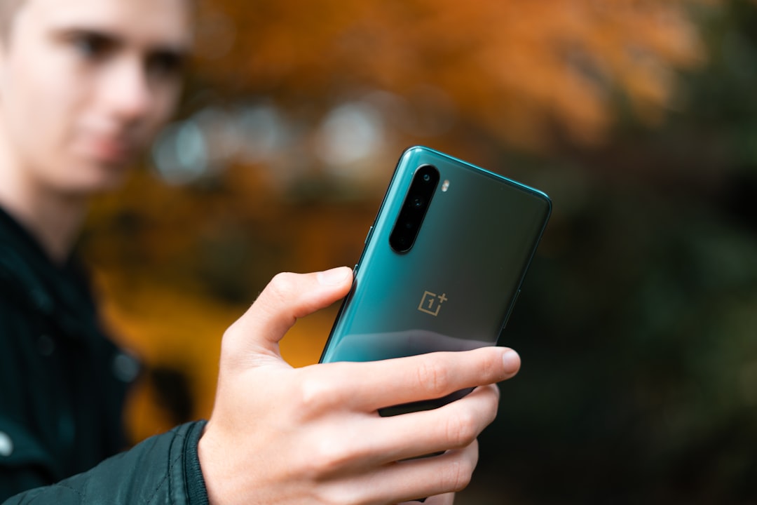OnePlus Nord CE 6 supera il Pixel 10a come miglior Android economico del 2026