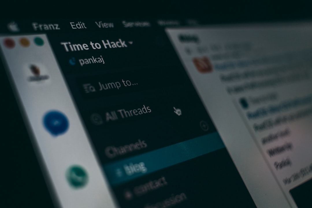 GDPR Data Breach Notification — Timelines, Procedures, and Operational Checklist for SMEs