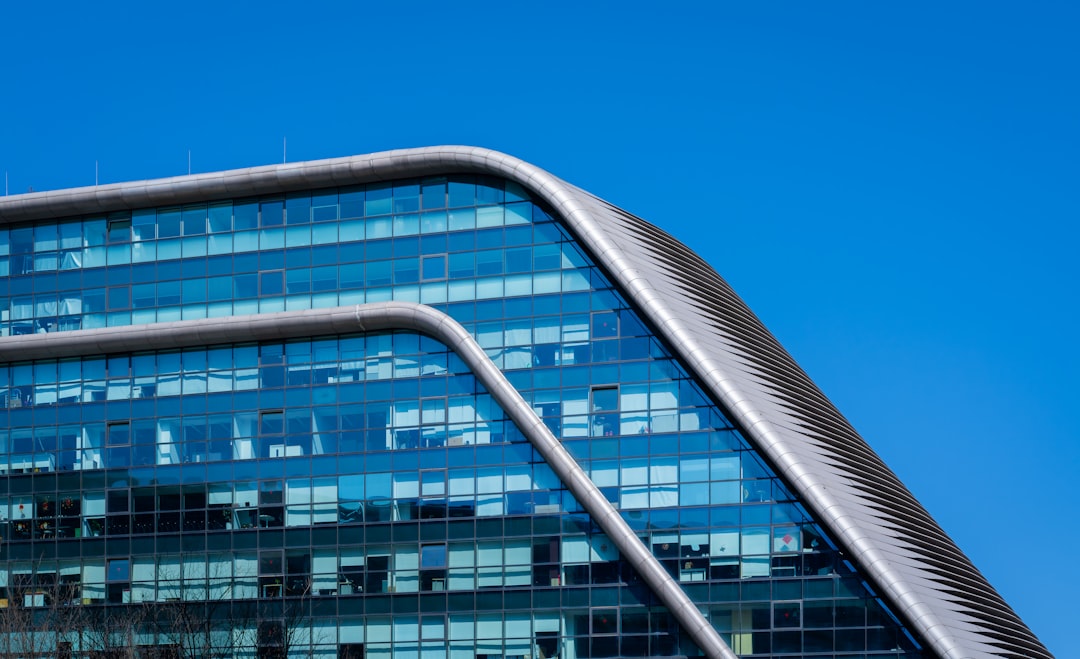 Bending Spoons debutta al Nasdaq con una valutazione di oltre 25 miliardi di dollari