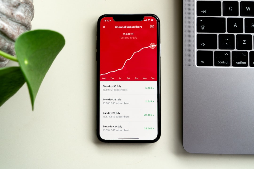PulseKit unifies App Store, GitHub, and Cloudflare analytics in one iPhone dashboard no coding required