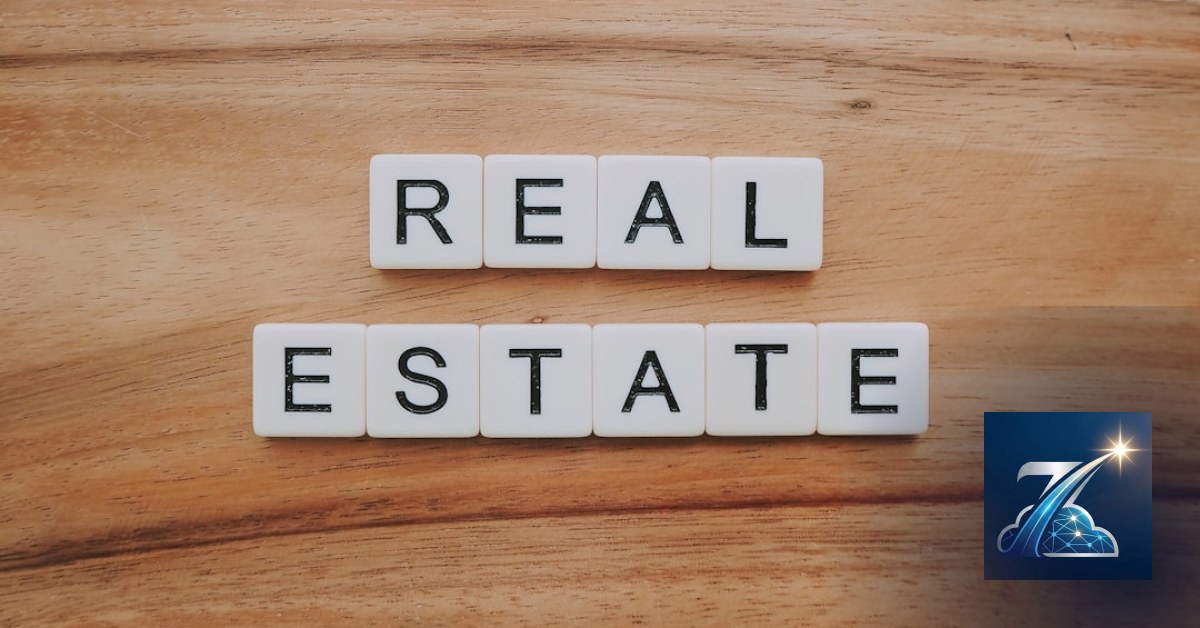 Real Estate Agency Portfolio Management — How to Track Listings, Availability, and Performance