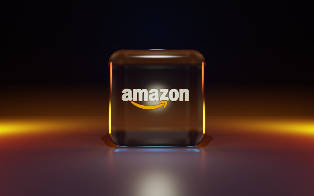 Amazon will stop accepting new customers for Mechanical Turk as of July 30, 2026