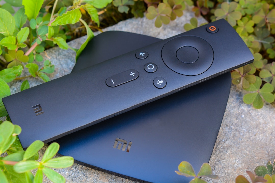 Il prossimo NVIDIA Shield TV necessita di 5 upgrade concreti per restare il re dello streaming