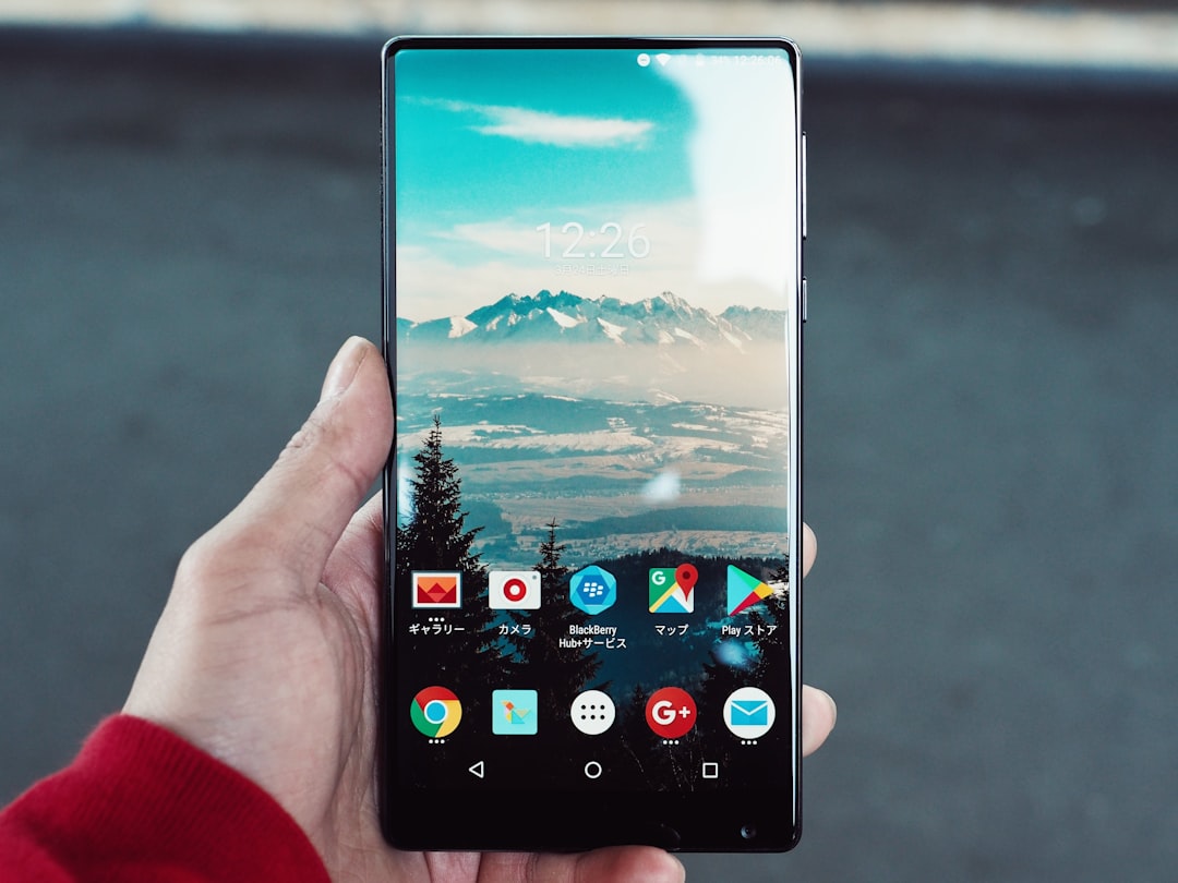 Stario Launcher, una delle più belle interfacce Android, muore per le nuove politiche di Google