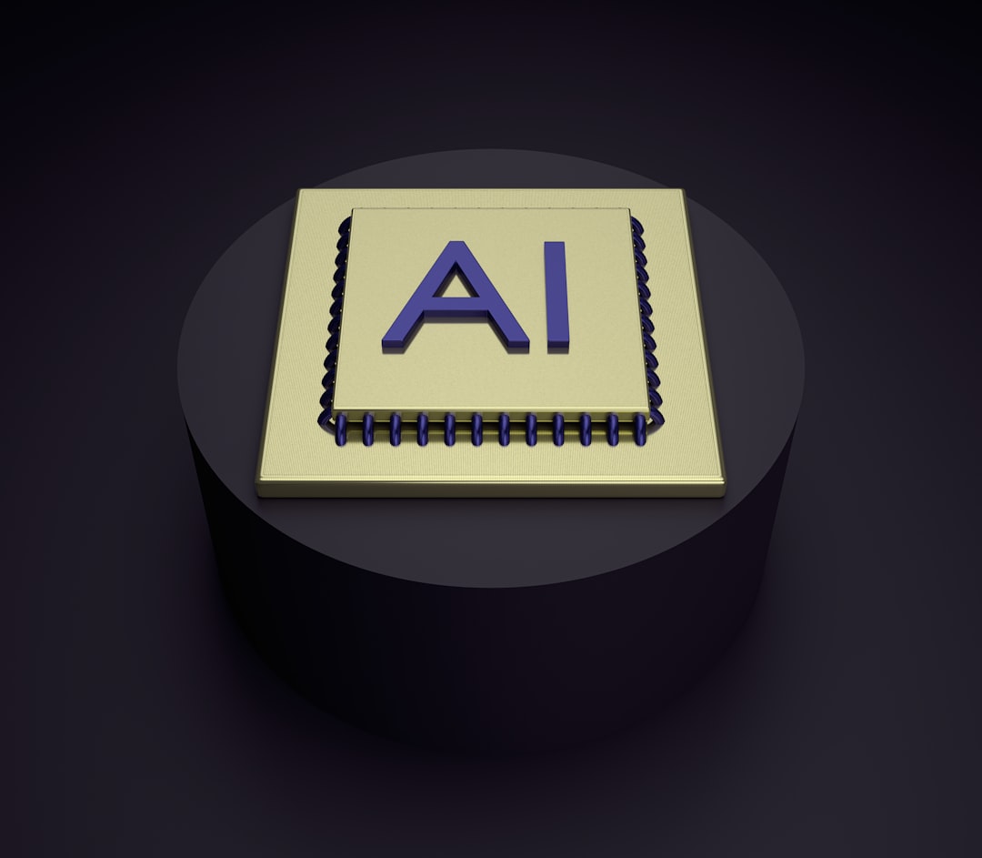 Zawa combines logo, images, and video in an AI platform for business branding