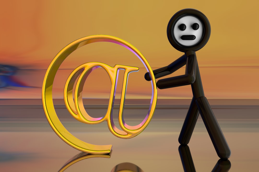 Pretexting e Impersonazione Fisica — Come Difendere la Tua Azienda dagli Attacchi di Persona