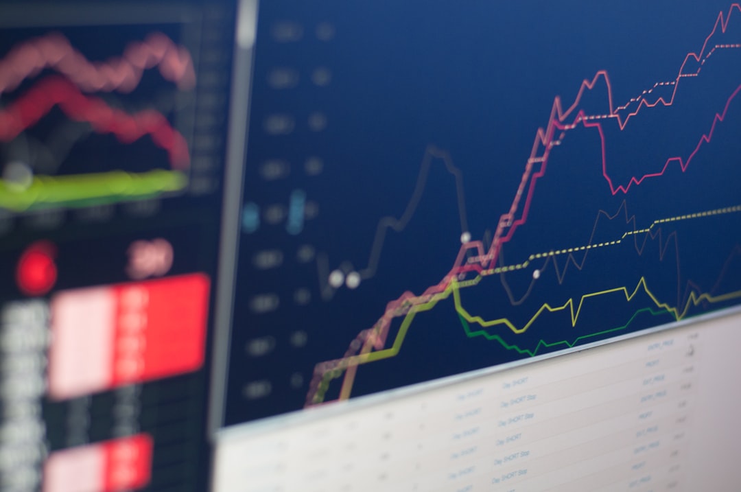 Log Analysis for Incident Response — SIEM Correlation and Pivot to Respond to Attacks