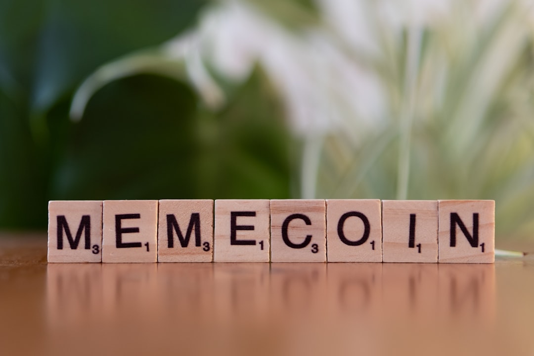 Trump memecoin investors lose $3.8 billion according to Nansen analysis