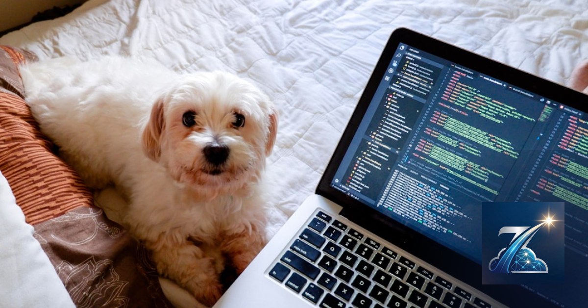 Zenith PetCare per Toelettatori e Veterinari — Prenotazioni, Richiami e Fatturazione in un Unico Software