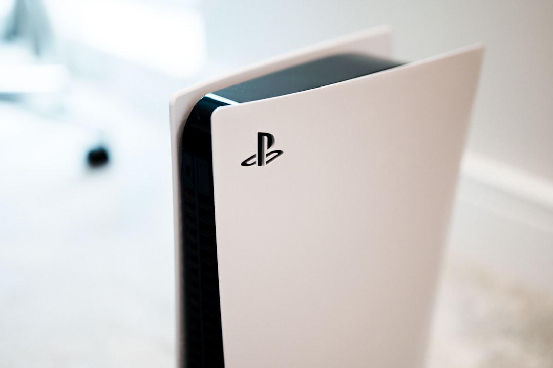 Sony will continue producing PlayStation physical discs after 2028 only for already released games