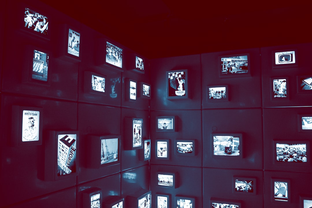 Gli archivi digitali palestinesi resistono alla distruzione fisica con oltre 500.000 documenti
