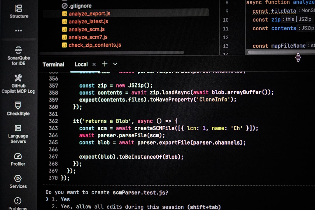 Configurazione Rete Linux — ip, ifconfig e iptables: comandi essenziali per sysadmin