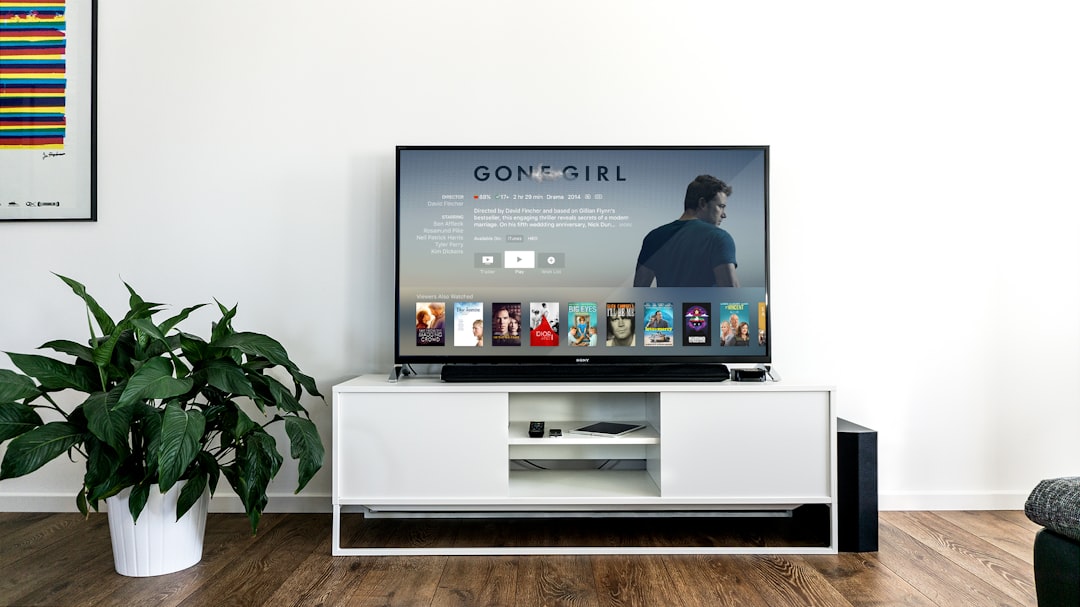 Apple distribuisce tvOS 27 beta 3 agli sviluppatori per test