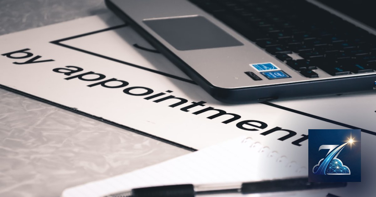 Prenotazioni per Toelettatura — Agenda e Clienti Che Non Ti Fanno Perdere un Appuntamento