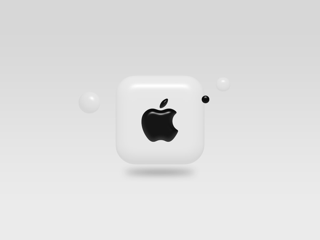 Apple introduce popup di autorizzazione per funzionalità AI che utilizzano Google Cloud in iOS 27