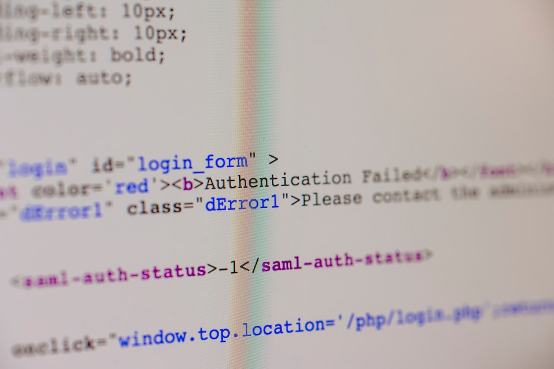 PostgreSQL Window Functions — OVER, PARTITION BY, ROW_NUMBER per fare analisi senza sottomissioni