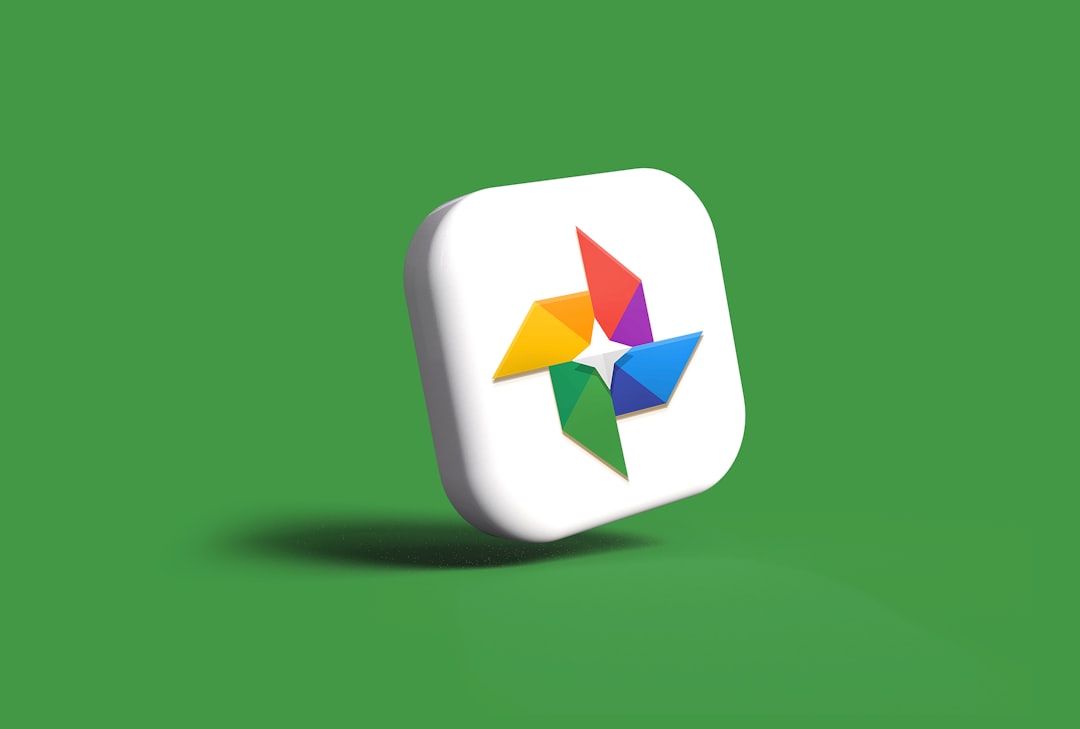 Google modifica la politica di backup Android: tutti i dati ora contano per lo spazio di archiviazione dell'account Google