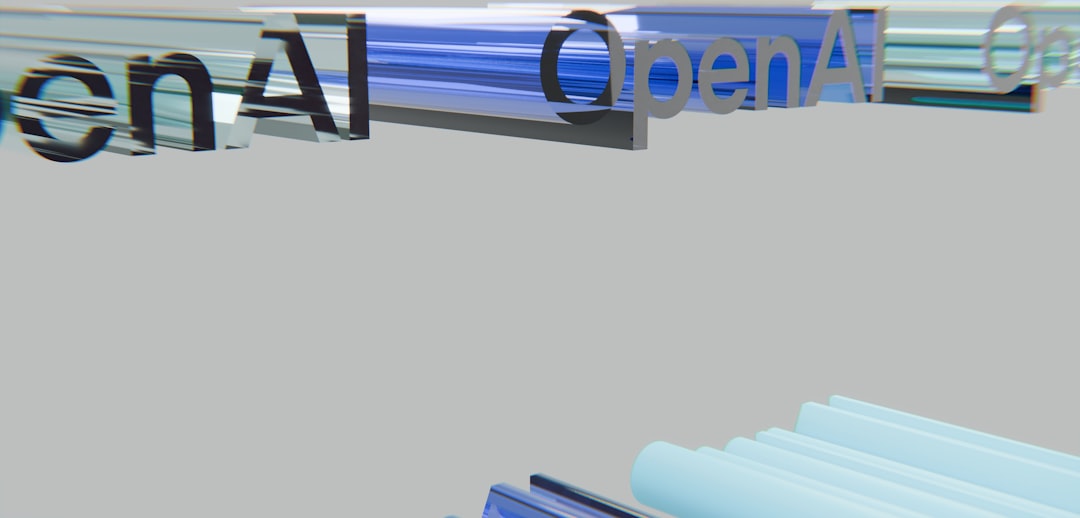 Sam Altman propone una quota del 5% di OpenAI agli Stati Uniti: ogni famiglia americana potrebbe ricevere 320 dollari