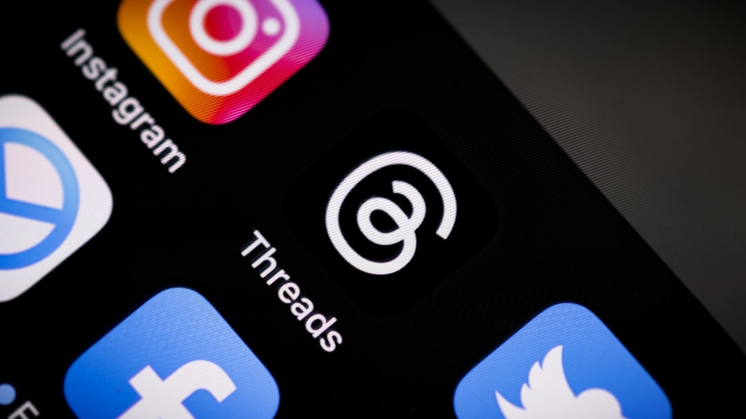 Meta faces $1.4 trillion in state lawsuits over social media addiction