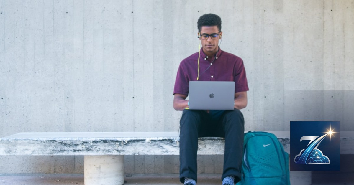 Gestire Iscrizioni e Studenti dei Corsi — Automatizza il Flusso, Elimina gli Errori Manuali