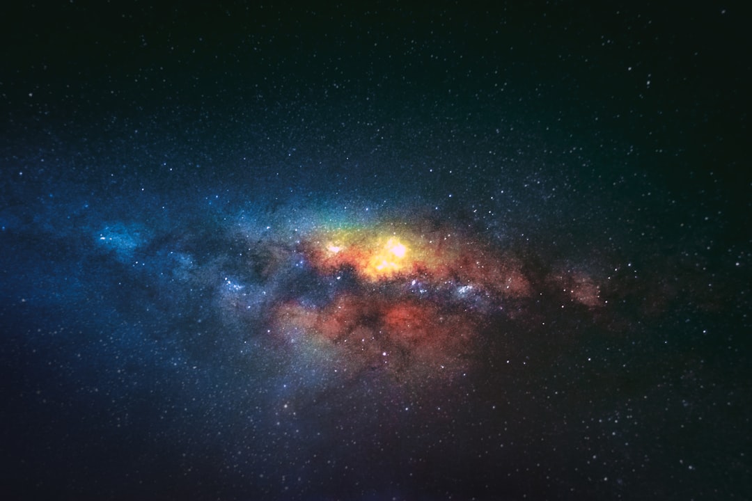 James Webb Telescope reveals Centaurus A in unprecedented detail on its fourth anniversary