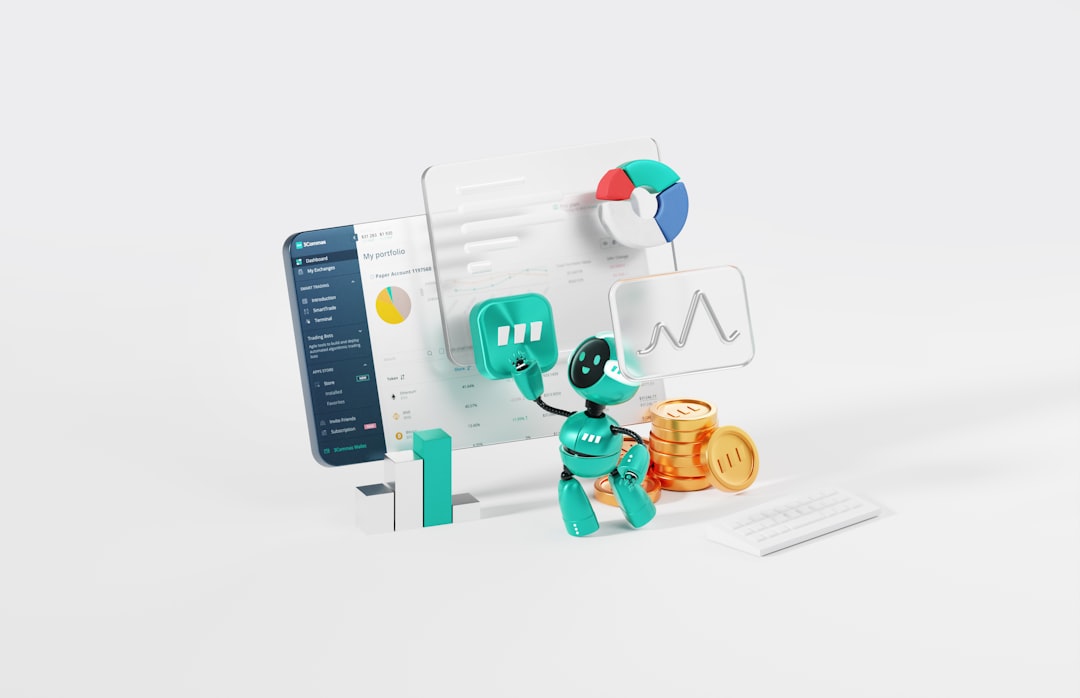Sam Altman wants to give Americans a stake in OpenAI – Europe should own its AI, not beg for crumbs