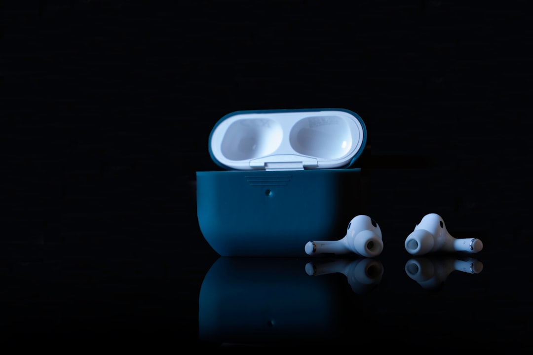 Nothing Ear (3a) debutta a $99 con registrazione chiamate e memoria locale