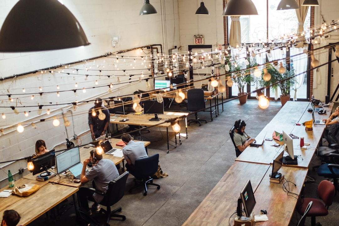 Anthropic Expands Claude Cowork to Web and Mobile for Max Subscribers