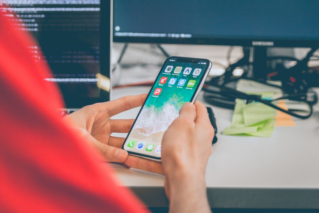 Savi Security launches AI scam protection app with live call monitoring