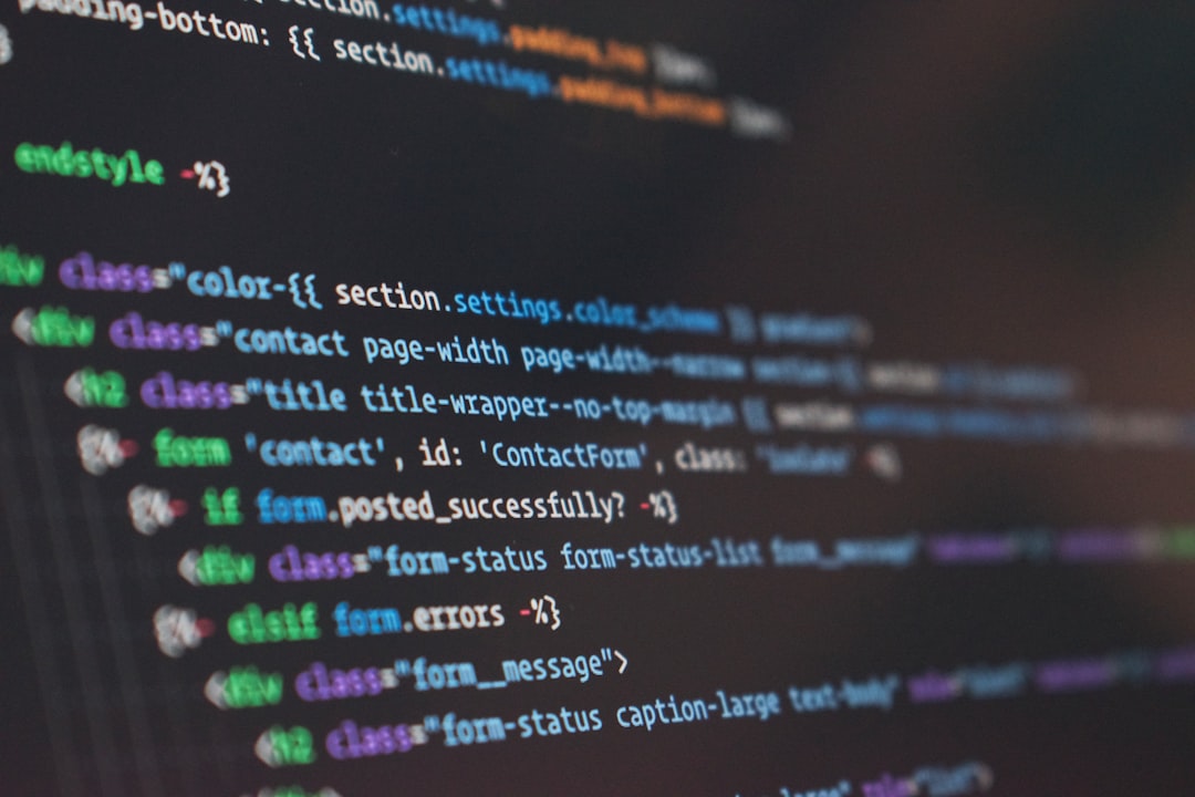 Canonical Tag e URL Duplicati — Come Consolidare le Versioni Giuste e Non Perdere Ranking
