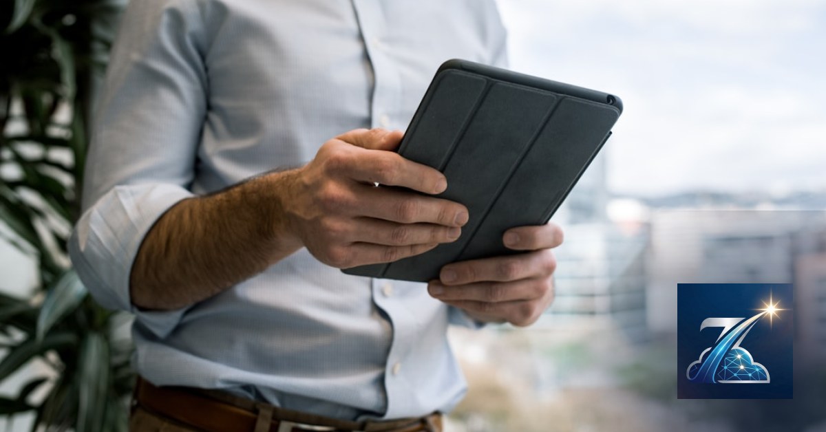 Field Service Management Software for Technicians and Installers – Features and Selection