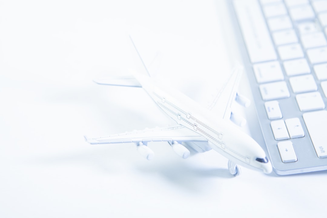 Expedia reveals AI principles after one billion predictions: lessons for the travel industry