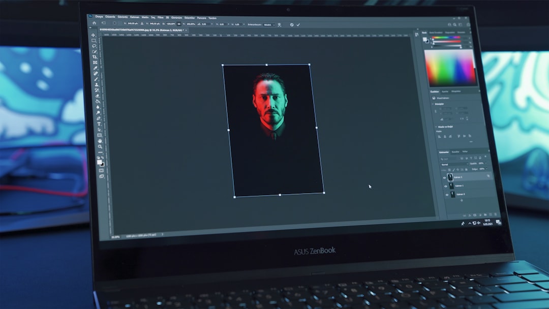 Meta rilascia Muse Image il primo strumento di generazione immagini da Meta Superintelligence Labs