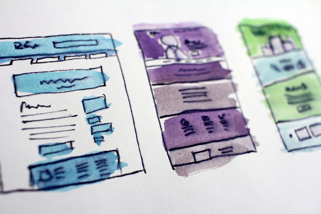Search Intent — The Compass for Content That Ranks and Converts