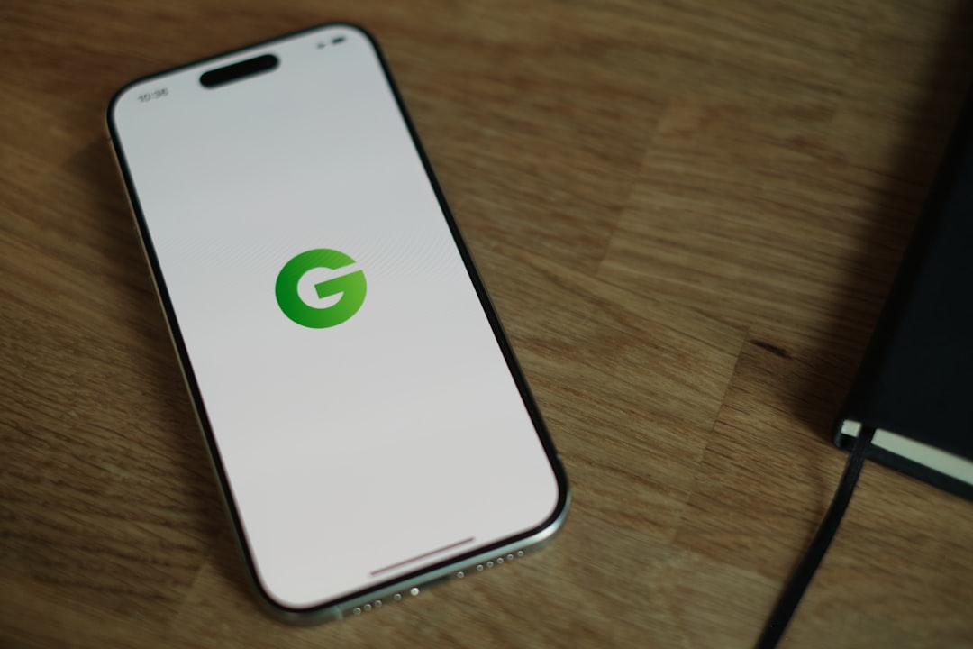 Groupon lancia codici promozionali estivi con sconti fino all'80% a luglio 2026