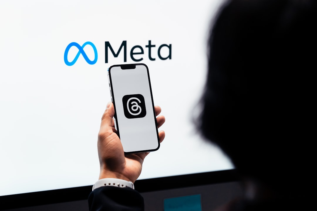 Meta unveils AI detection tool for images and video made with Muse Image and Content Seal