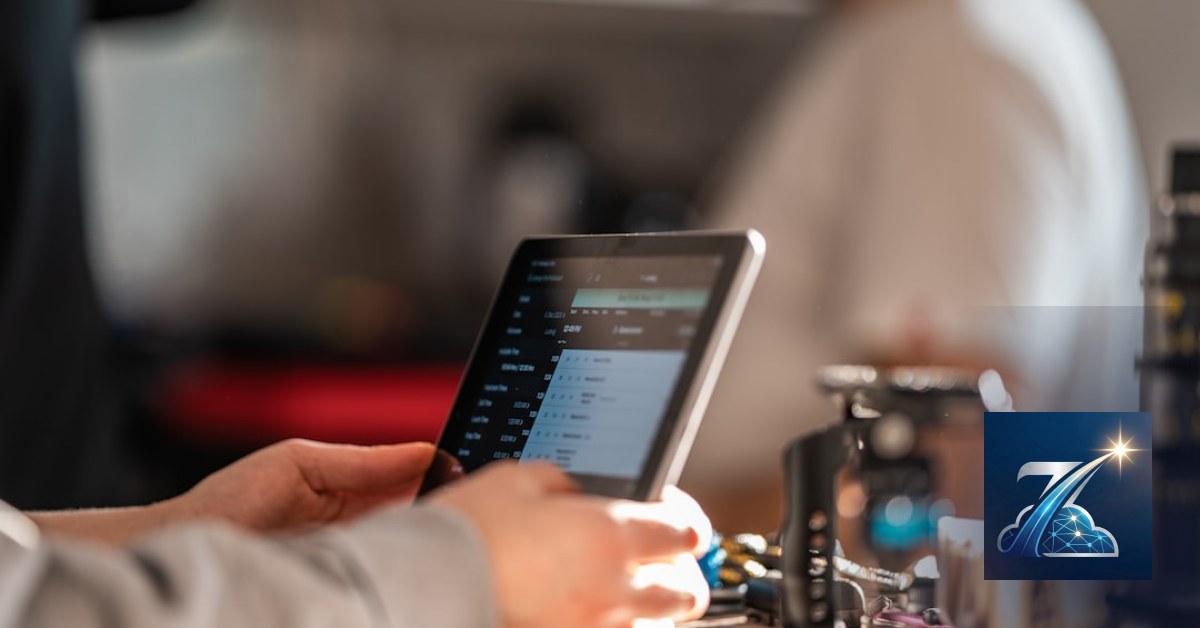 Field service intervention management: from call to report without losing clients