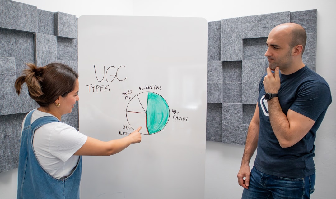Creative Meta Ads per la Tua PMI — Immagini e Video UGC che Generano Ordini, Non Mi Piace